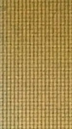 ai character: Squirm  background