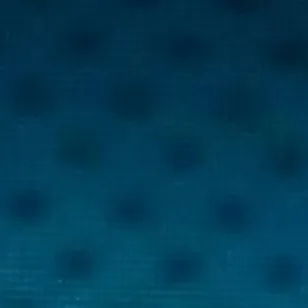 chat with ai character: Ip indigo park 