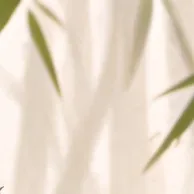 chat with ai character: Kfp