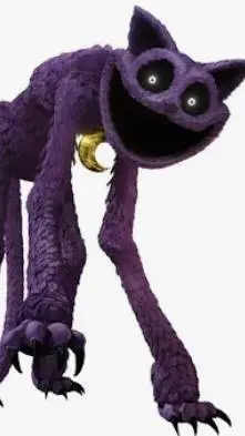 ai character: Sc ppt pt background