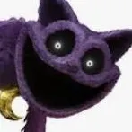 chat with ai character: Sc ppt pt