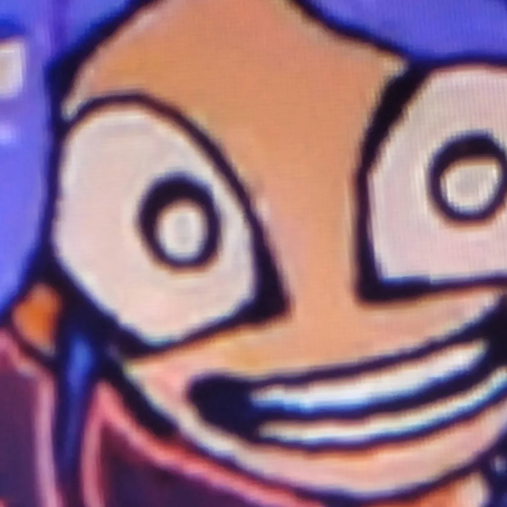 chat with ai character: Lily Lovebraids 