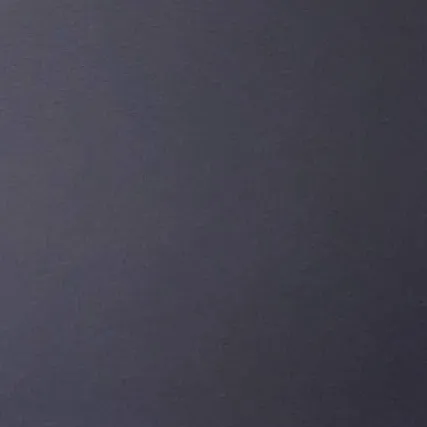 chat with ai character: The Bunny? 