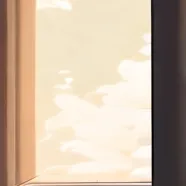 chat with ai character: Wc Warrior Cats