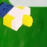 chat with ai character: Bfb mi au