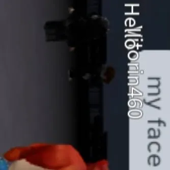 chat with ai character: One gets defeated😭