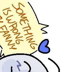 chat with ai character: Algrebralien ting 