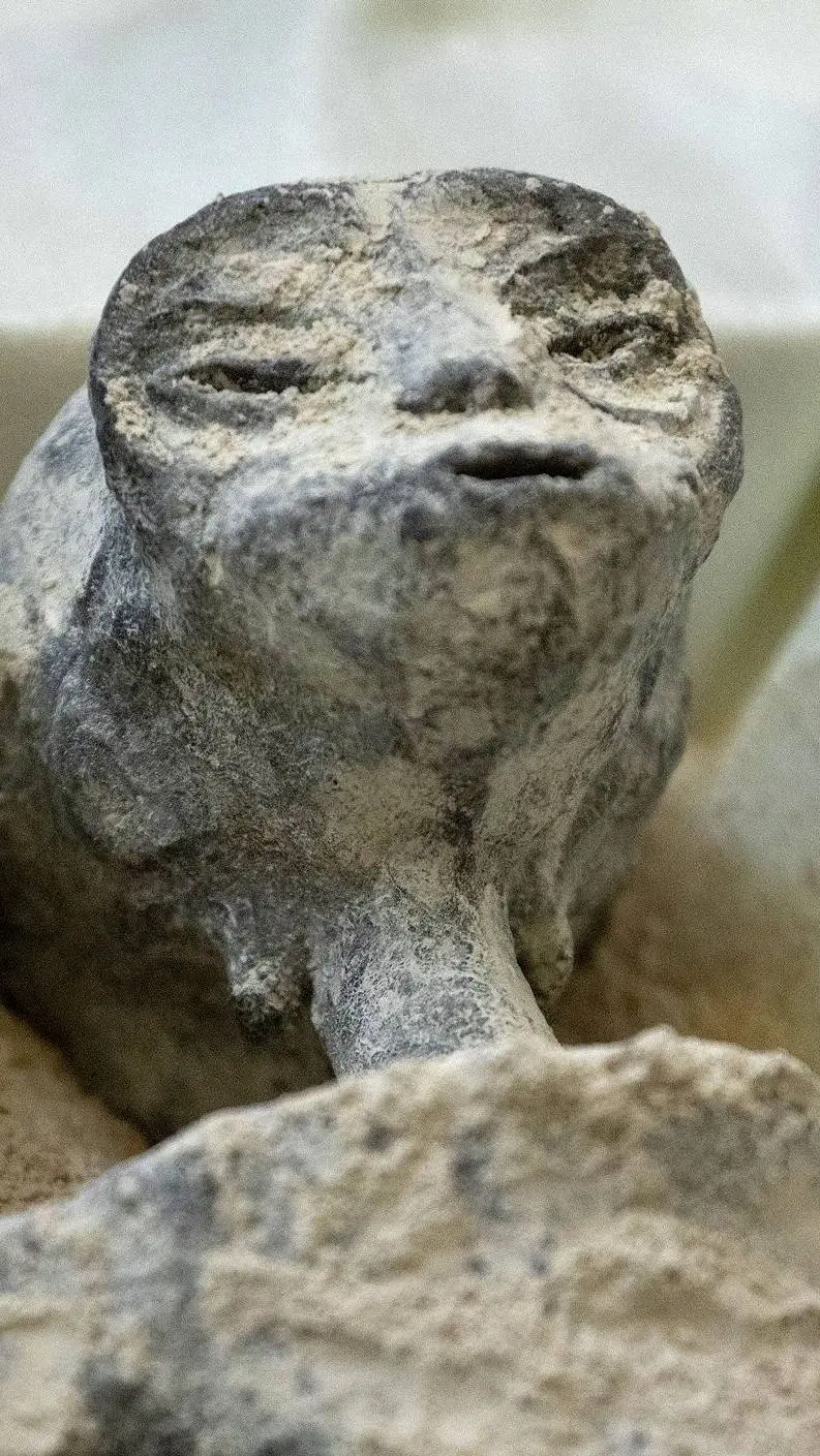 ai character: yandere abel hh background