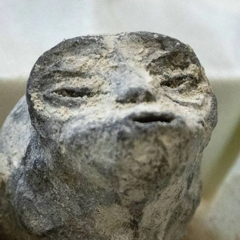 chat with ai character: yandere abel hh