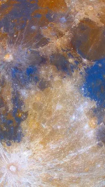 ai character: Sb jealousy  background