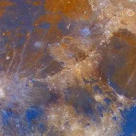 chat with ai character: Sb jealousy 