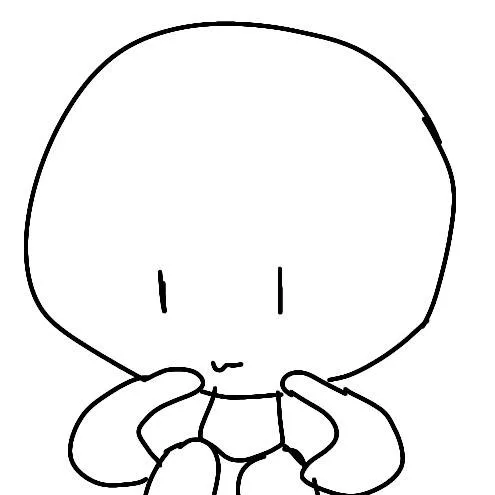 chat with ai character: Anaspike