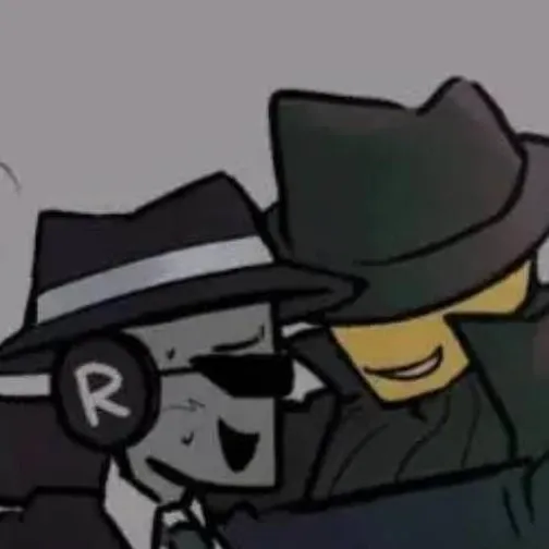 chat with ai character: Mafioso(prince?-)