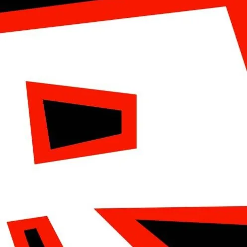 chat with ai character: Nostalgic Roblox 