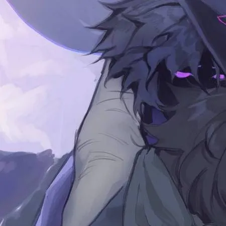 chat with ai character: Azuretime 