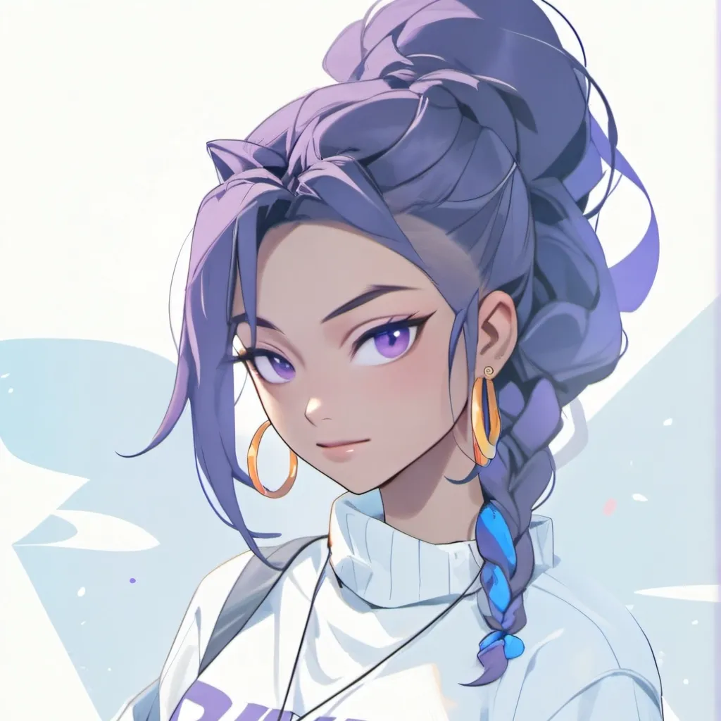 chat with ai character: SprunkiPregnancy2