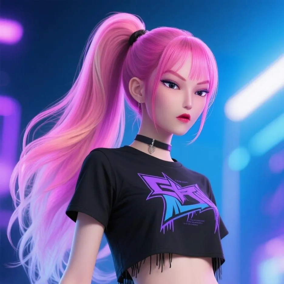 chat with ai character: Aiyla Shaukat