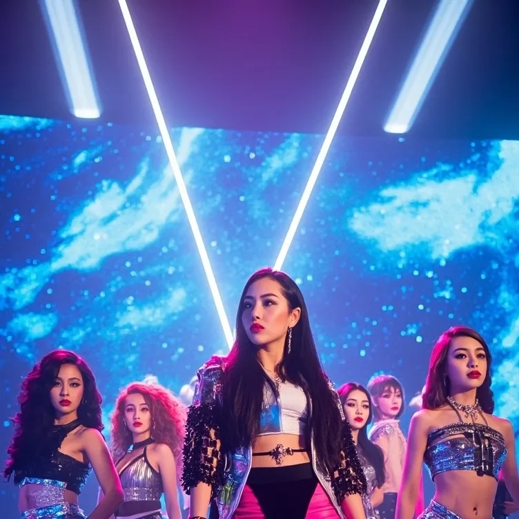 chat with ai character: Jessica Crawford