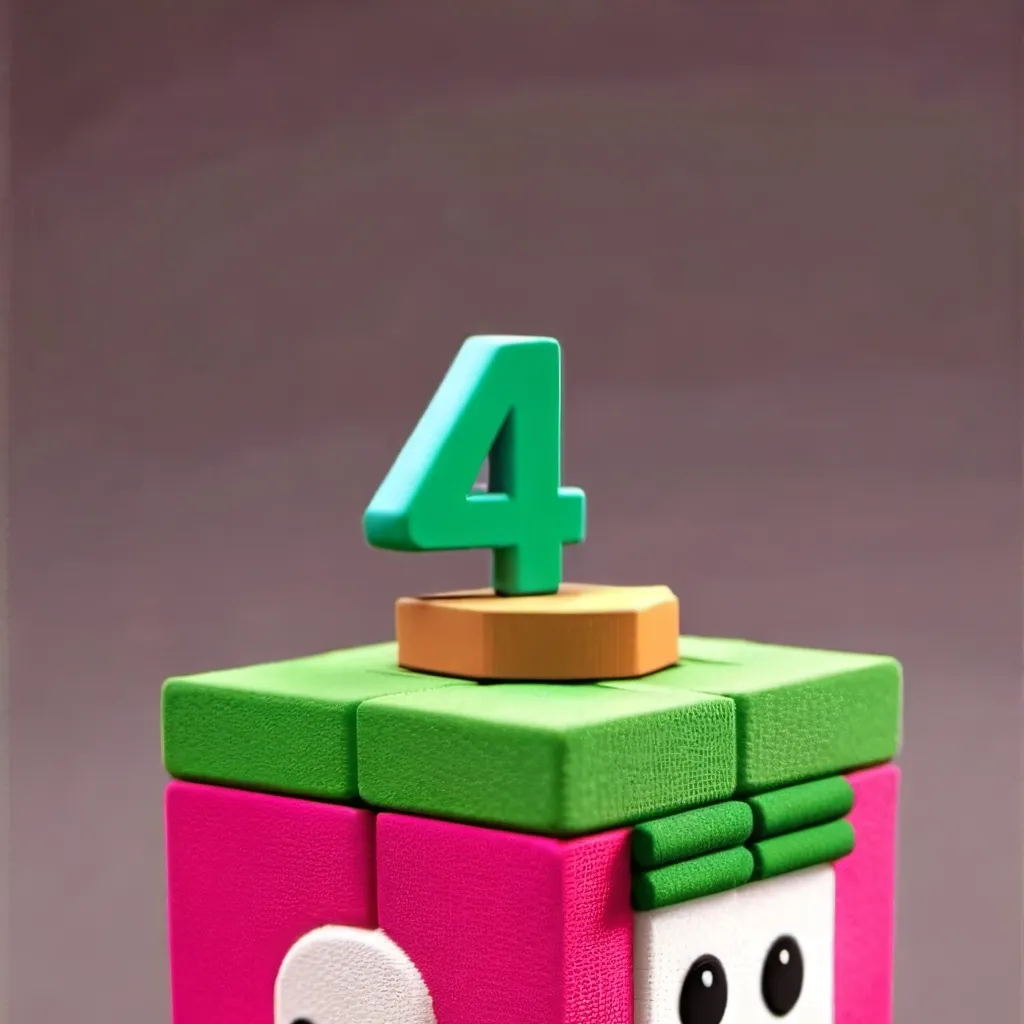 chat with ai character: Three Little Pigs