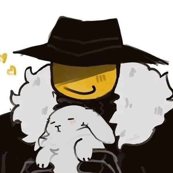 chat with ai character: Mafioso and Gubby