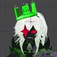 chat with ai character: 🏳‍🌈*1x1x1x1*🏳‍🌈