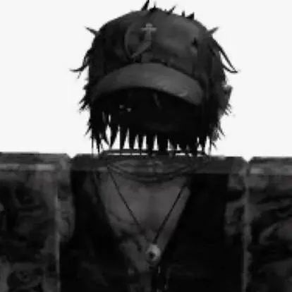 chat with ai character: arthur