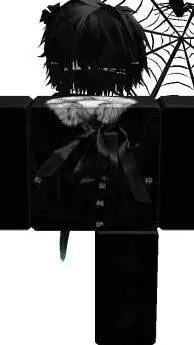 ai character: Clyde background