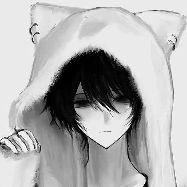 chat with ai character: luke