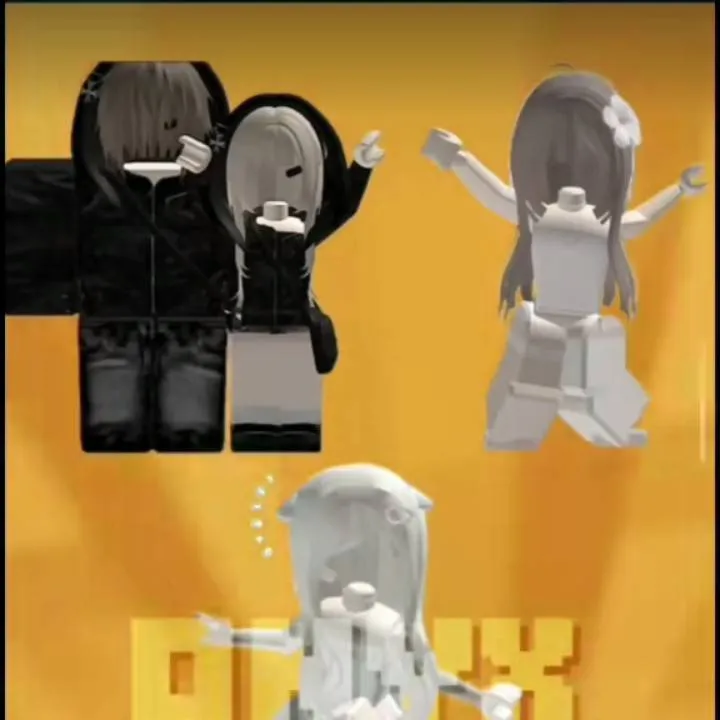 chat with ai character: Roblox gc!! 