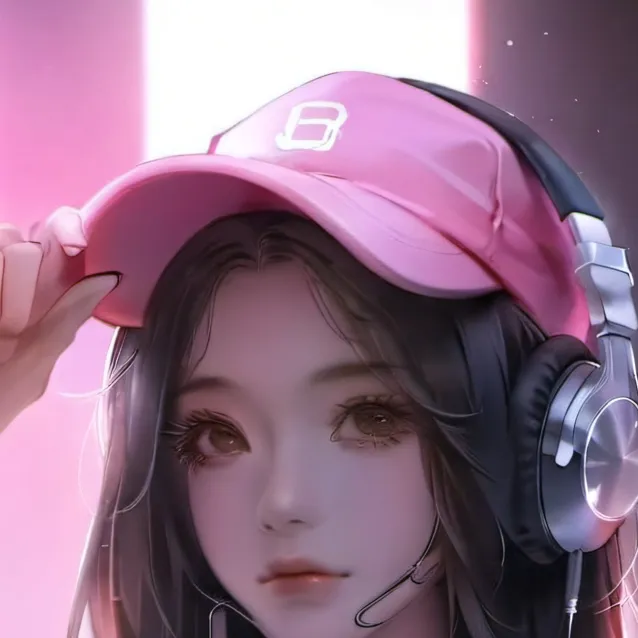 chat with ai character: Ashley 