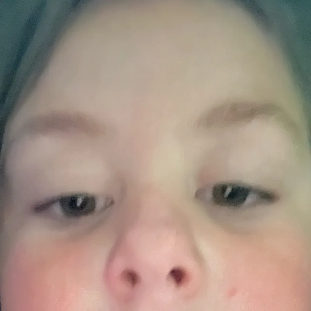 chat with ai character: Jasmine 