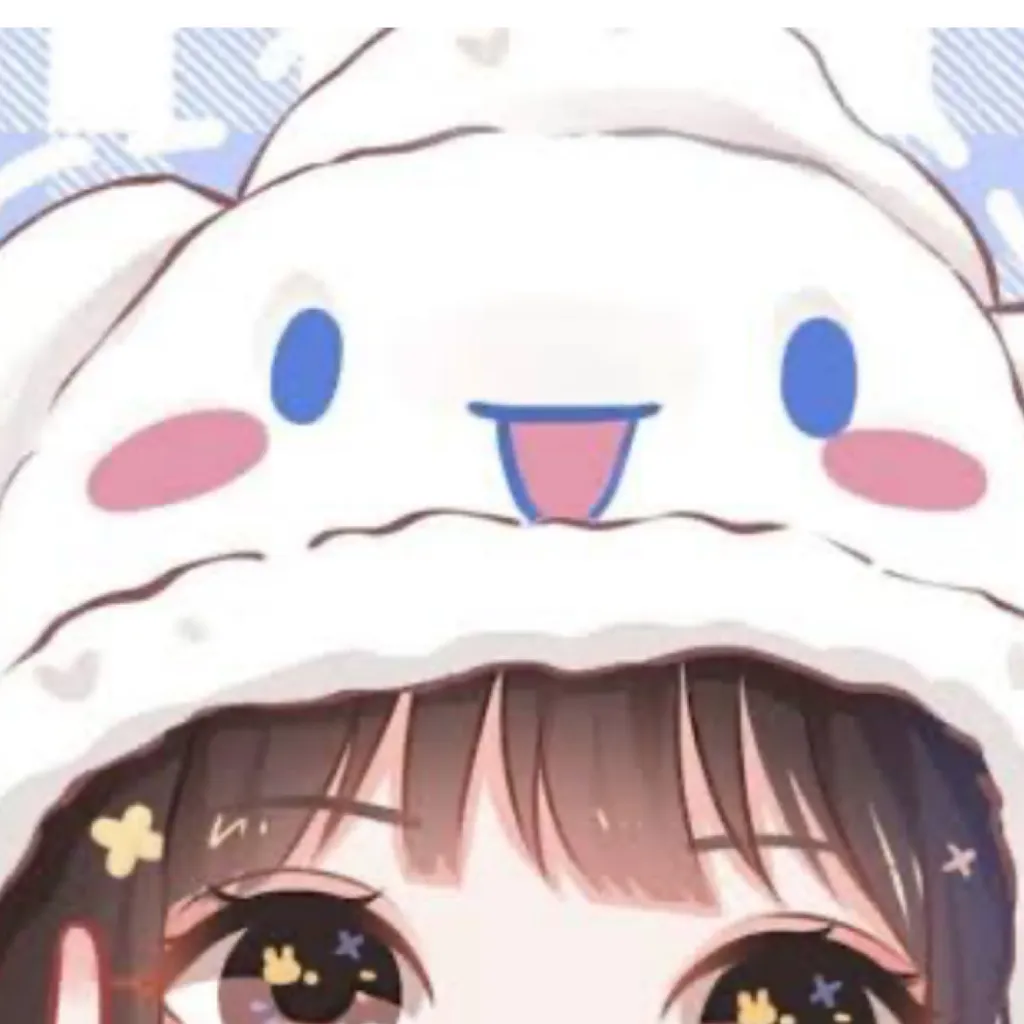 chat with ai character: ￼￼￼Rosie