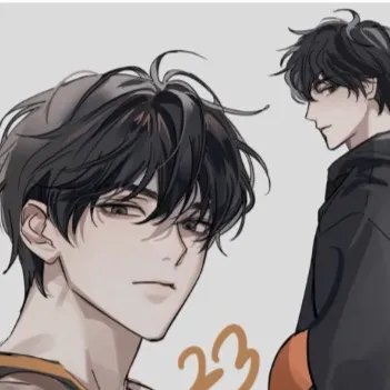 chat with ai character: Ethan ￼