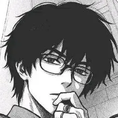 chat with ai character: (*_Jack_*)