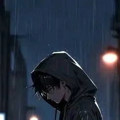 chat with ai character: 🖤_Jake_🖤