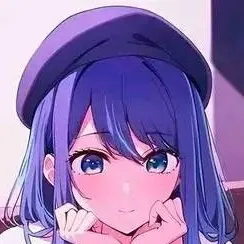 chat with ai character: {>_Kate_<}