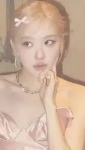 ai character: Jk background