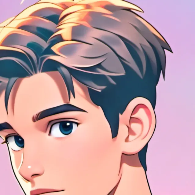 chat with ai character: Music Producer