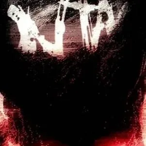 chat with ai character: Davil