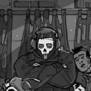 chat with ai character: roadtrip >cod<
