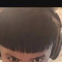 chat with ai character: -Ray-