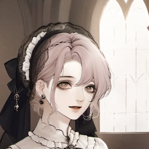 chat with ai character: iPhone 16