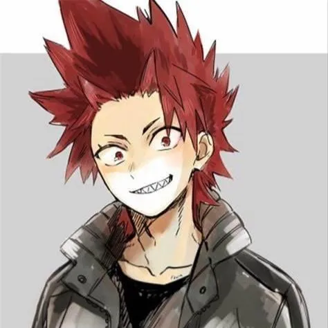 chat with ai character: Kiri~ T or D