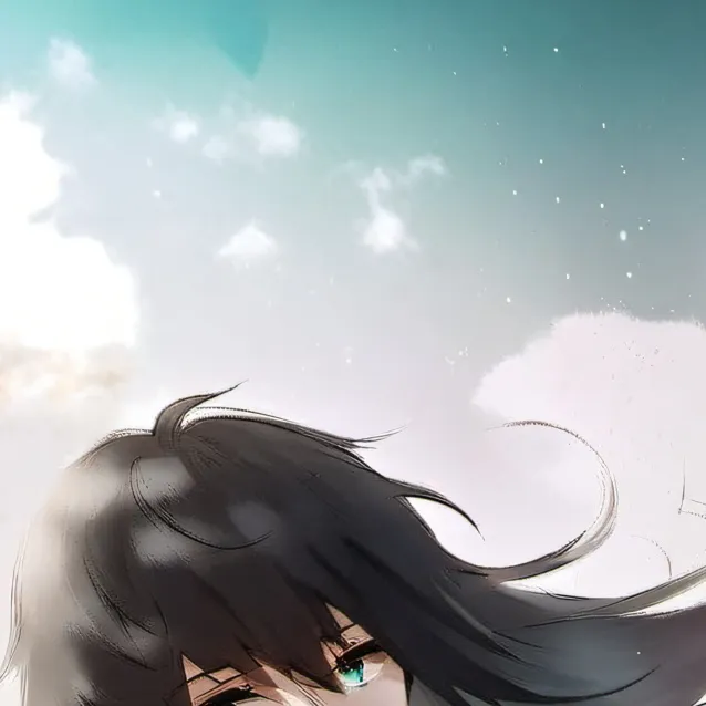 chat with ai character: Genmui 