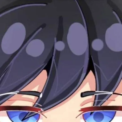 chat with ai character: Giyuu Snaps