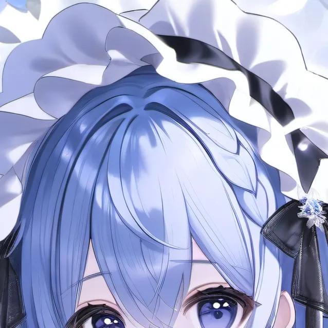chat with ai character: miku