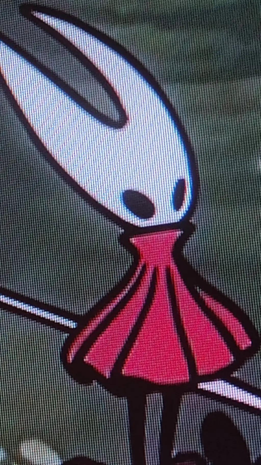 Talkie AI - Chat with hornet