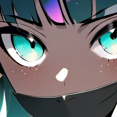 chat with ai character: Ethereal workshop