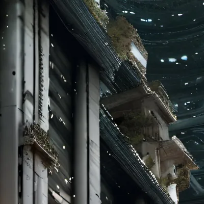 chat with ai character: Bra