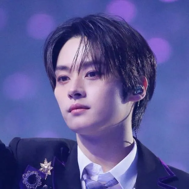 chat with ai character: Lee know◆